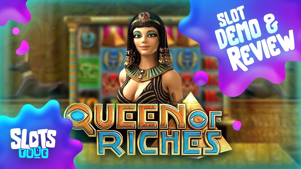 Slot gratis online Get Fruity Slot gratis online Get Fruity