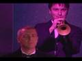 Pet Shop Boys - If Love Were All