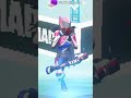 GIO PASSE UNREAL A CAUSE D'UN BUG  #fortnite  #fortnitevbucks  #fortniteclips