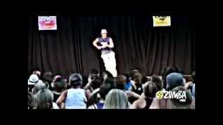 Профессиональная музыка для фитнеса. Zumba mix 2013 Профессиональная музыка для фитнеса. Zumba mix 2013
