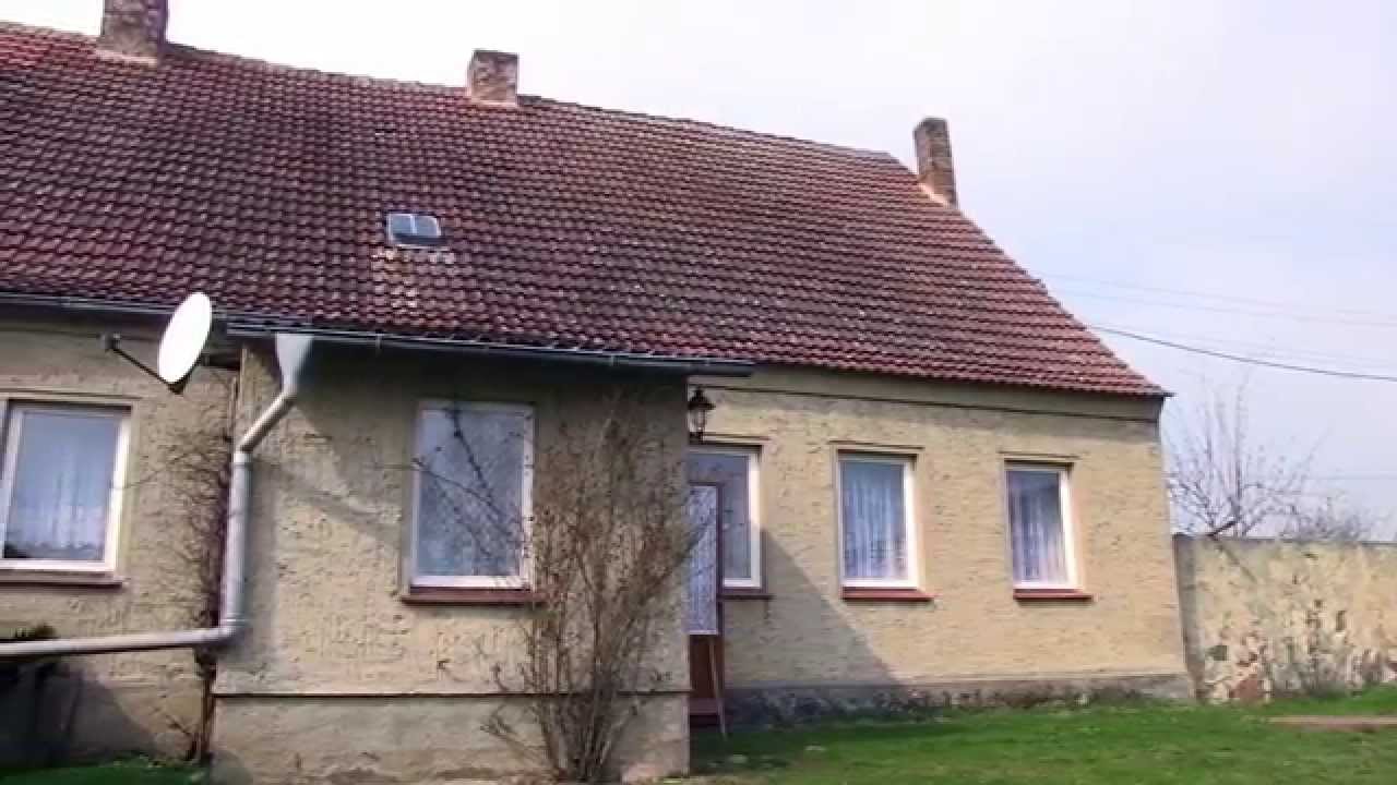 HORN IMMOBILIEN ++ VERKAUFT! VERKAUFT! YouTube