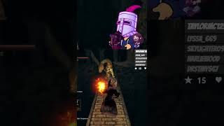CHAOTIC INVASION | #thechristopherescalante on #Twitch