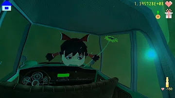 ゆっくり日記 Pc