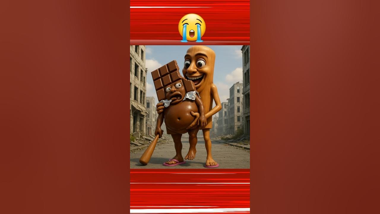brainrot memes when they eat each other #brainrot #shortsvideo brainrot memes when they eat each other #brainrot #shortsvideo