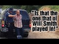 Sovereign Citizen Shut Down, Arrested & Trolled Hard by The BEST No-Nonsense Arkansas Trooper Ever