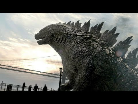 godzilla-:-king-of-the-monsters-trailer-2018-official-hollywood-trailer