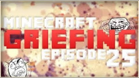 mc.craftbars.xyz Server Griefing (20 on)