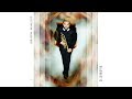 Ibrahim Maalouf - Will Soon Be a Woman