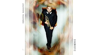 Vignette de la vidéo "Ibrahim Maalouf - Will Soon Be a Woman"