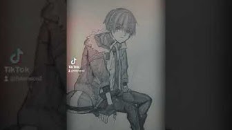 Wrwrdイラスト Youtube