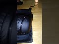 Review Of The SkullCandy Hesh 2 Wireless Bluetooth Headphones!