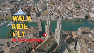 Download Lagu Walk, Ride, Fide with Red Velvet V-Live Footage Full Episode Download Lagu Walk, Ride, Fide with Red Velvet V-Live Footage Full Episode