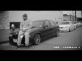 LE$ - Formula 1 (Official Music Video)