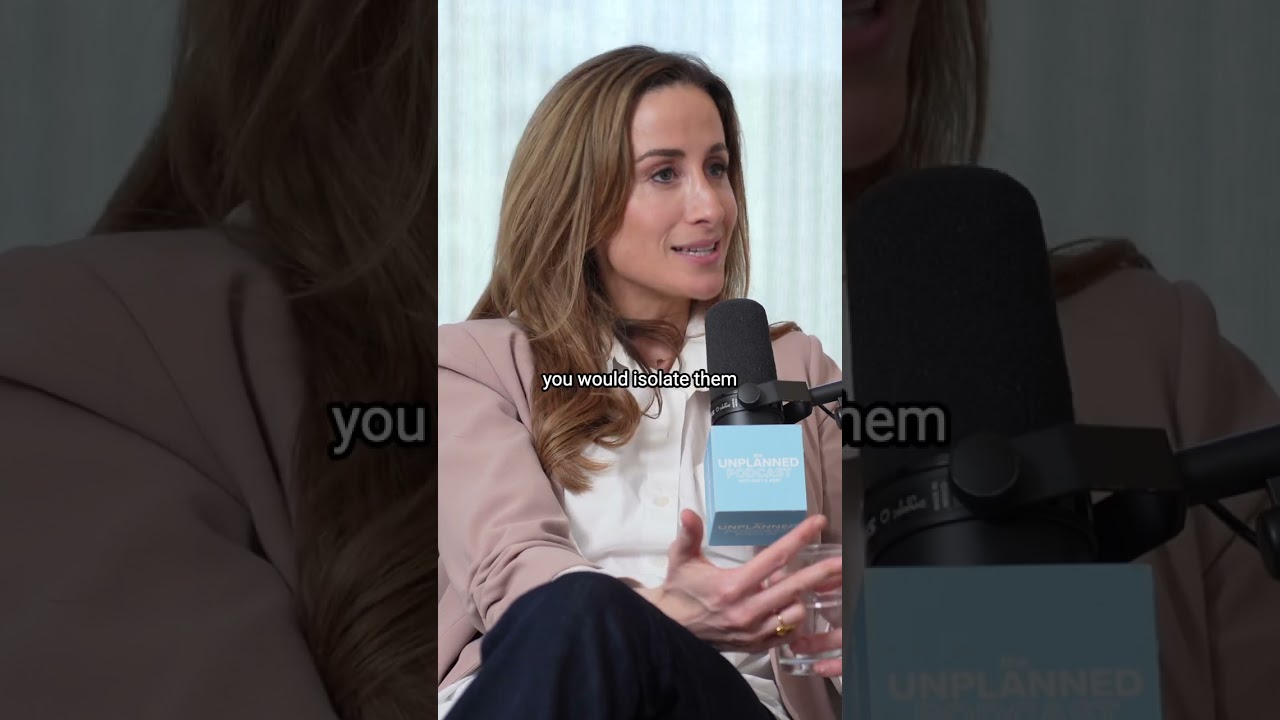 Psychologist explains why women struggle postpartum