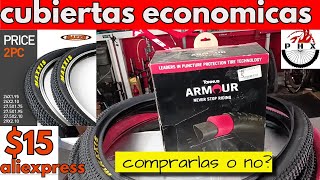 MAXXIS Cubiertas,Neumaticos de LIEXPRESS