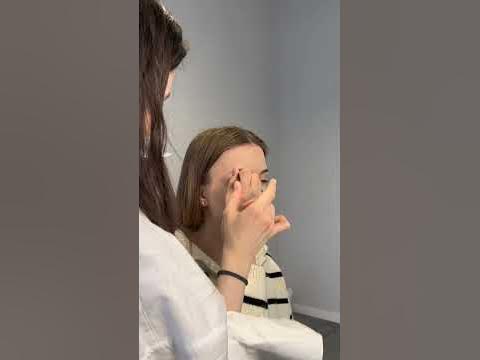 тут про простые макияжи 🫶🏻 - YouTube