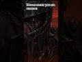 #song #музыка  #fantasy #dnd #knight