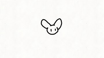 animation dump (feat. some funky music)