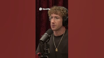 The Future of AI  Next Gen Reasoning Models Revealed