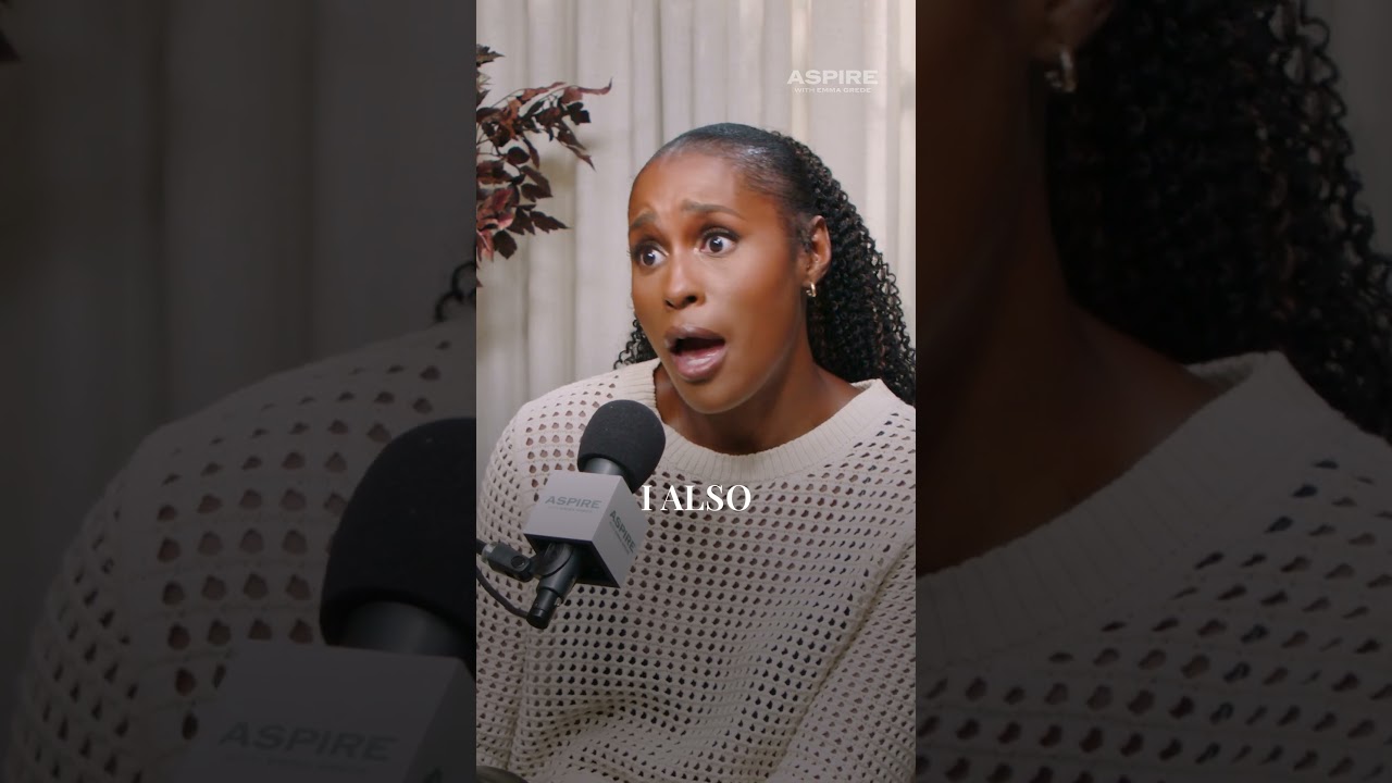 Вот в чём важность проектов, созданных по велению души 