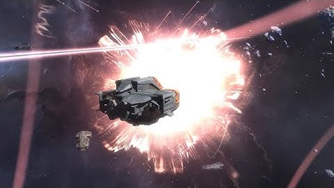 Infinite Lagrange I FU ALLIANCE declared War & the Mars Federation Attacks!! #57 (WAR)