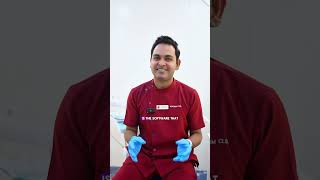 Full Why Invisalign is the Best Clear Aligner Choice | Dr. Ajay Pannikar, Orthodontist at Magnum Clinics News