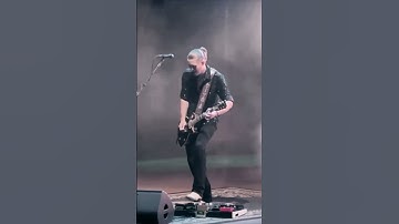 Thumbnail of PLAY IT JEFFERS!!🤘🔥 #whiskeymyers  #BadMedicine #redrocks