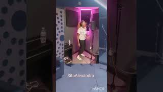 Empire by sitaalexandra Sitaalexandra worldempire Singer Songwriter