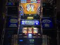 Hot machine in Vegas bonus part 3!!