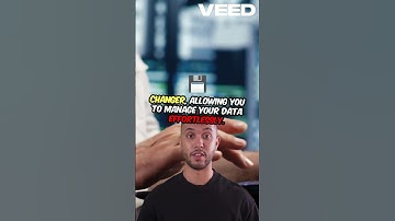 Django Unchained: Kickstart Your Web Development Journey with Python