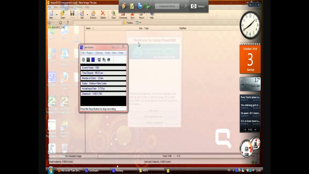 Utorrent microsoft store