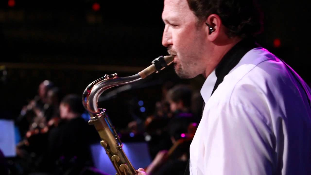 Pat Register Test Web Video