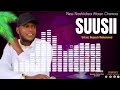 Suusii By Najash Mohamed New Nashida Video Clip2026