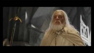 Махаббатсыз жыныстық қатынас мүмкін