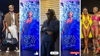 Fashion Sensation S&S 2026ππͺ©