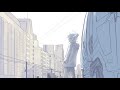 さまよう / 重音テト