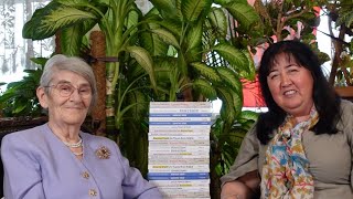 Beyaz Et Protei̇n İhti̇yacini Karşilar Mi? Hangi̇ Beyaz Et Sağlikli?