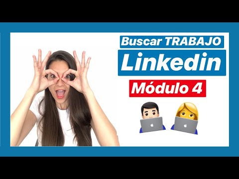 4️⃣ Cómo BUSCAR