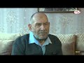 Qusarlı qazi Şıxseyid Nağıyev: Yaralansaq da tapşırığı yerinə yetirdik