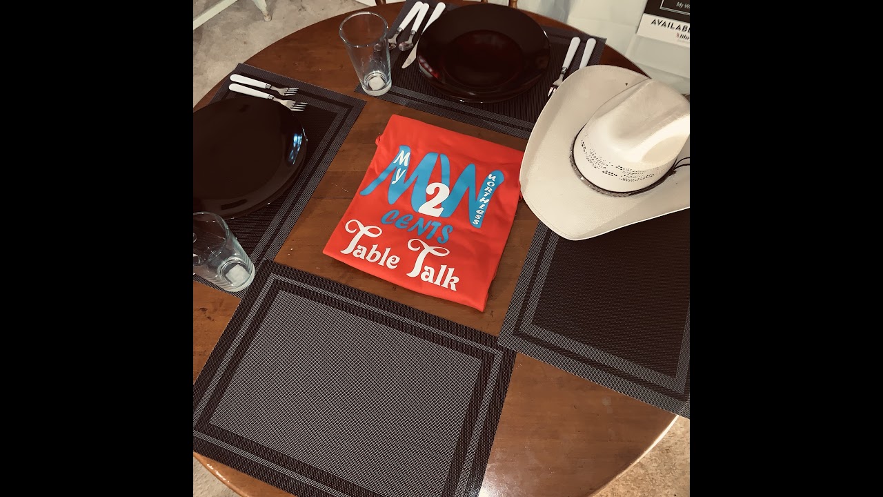 The Real Conversation with a Twist of Humor 📱