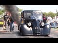 Most VIOLENT Diesel We’ve Ever SEEN (3000lb/ft of Torque)