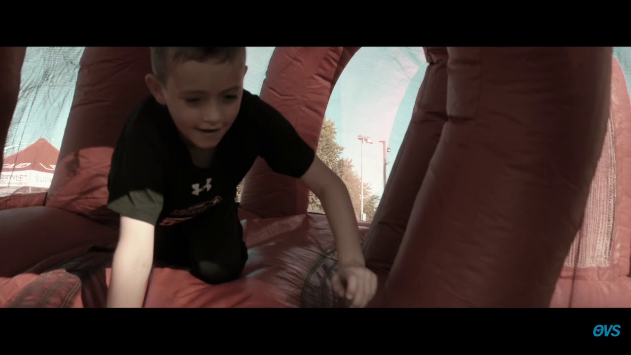 All Videos