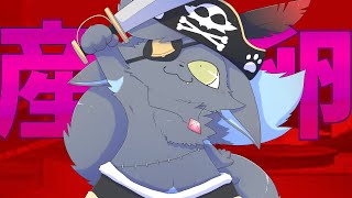 【イースター】〇みながら禊で歌を歌い続ける配信