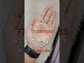 Diamond replica collections// WhatsApp 7730819383 #diamond