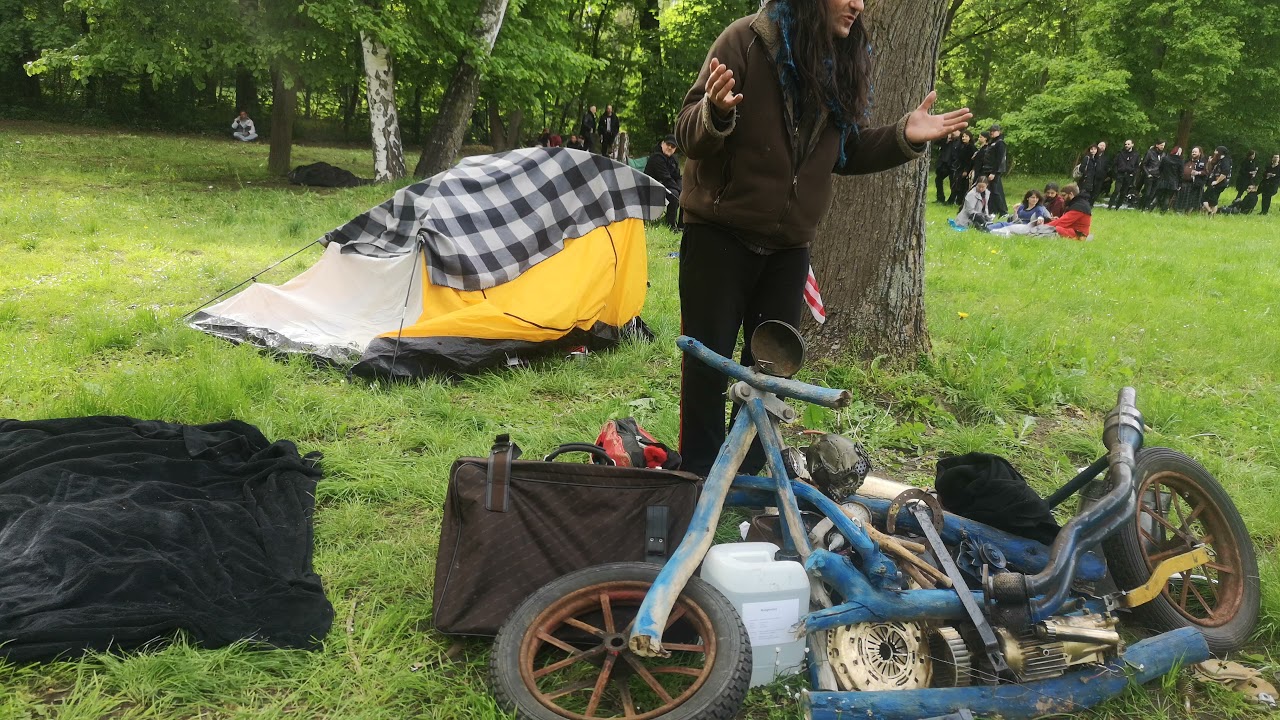 WGT 2021 HeiDo Noctulus Live(1)