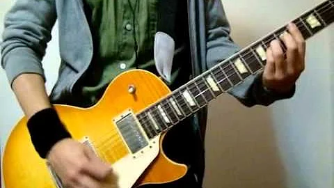 ガッシュベル カサブタ Mp3