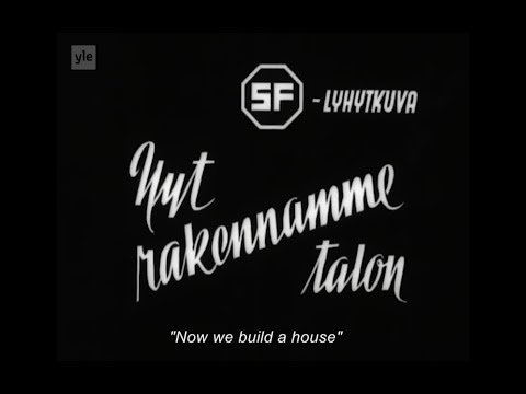 Video: Mikä palkki on parempi talon rakentamiseen: mestareiden neuvoja