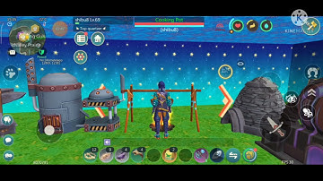 #UTOPIA ORIGIN HOW TO TAME POOL TURTLE (episode 67)