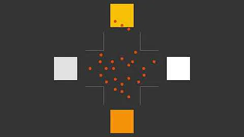 PwC's Asset Management Digital Solutions for Mutual Funds