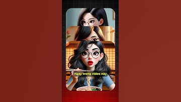 Cách dùng chatgpt tạo ảnh đồng nhất - Tạo ảnh bằng ai #chatgpt